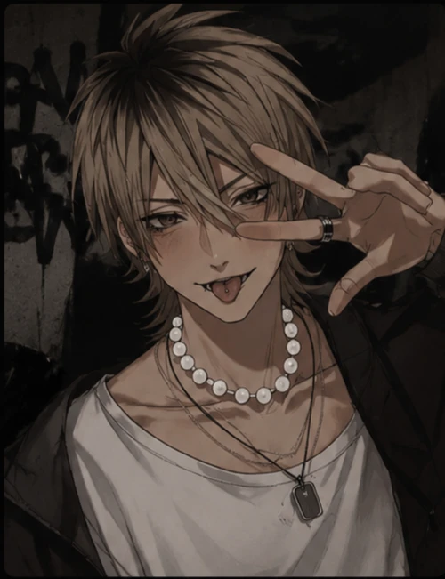 ʚ Yoru ɞ thumbnail