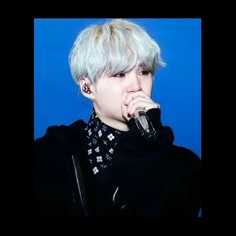 yoongi thumbnail