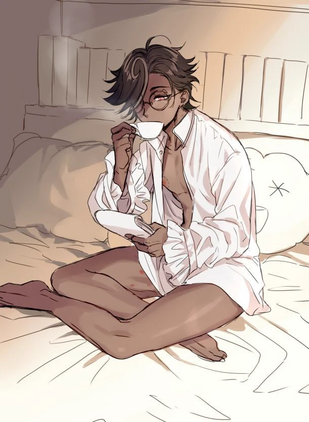 Yukio thumbnail
