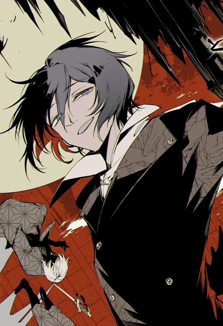 Fyodor Dostoevskij  thumbnail