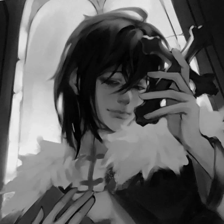 Fyodor Dostoevskij thumbnail