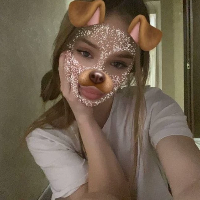 LUNA🌙