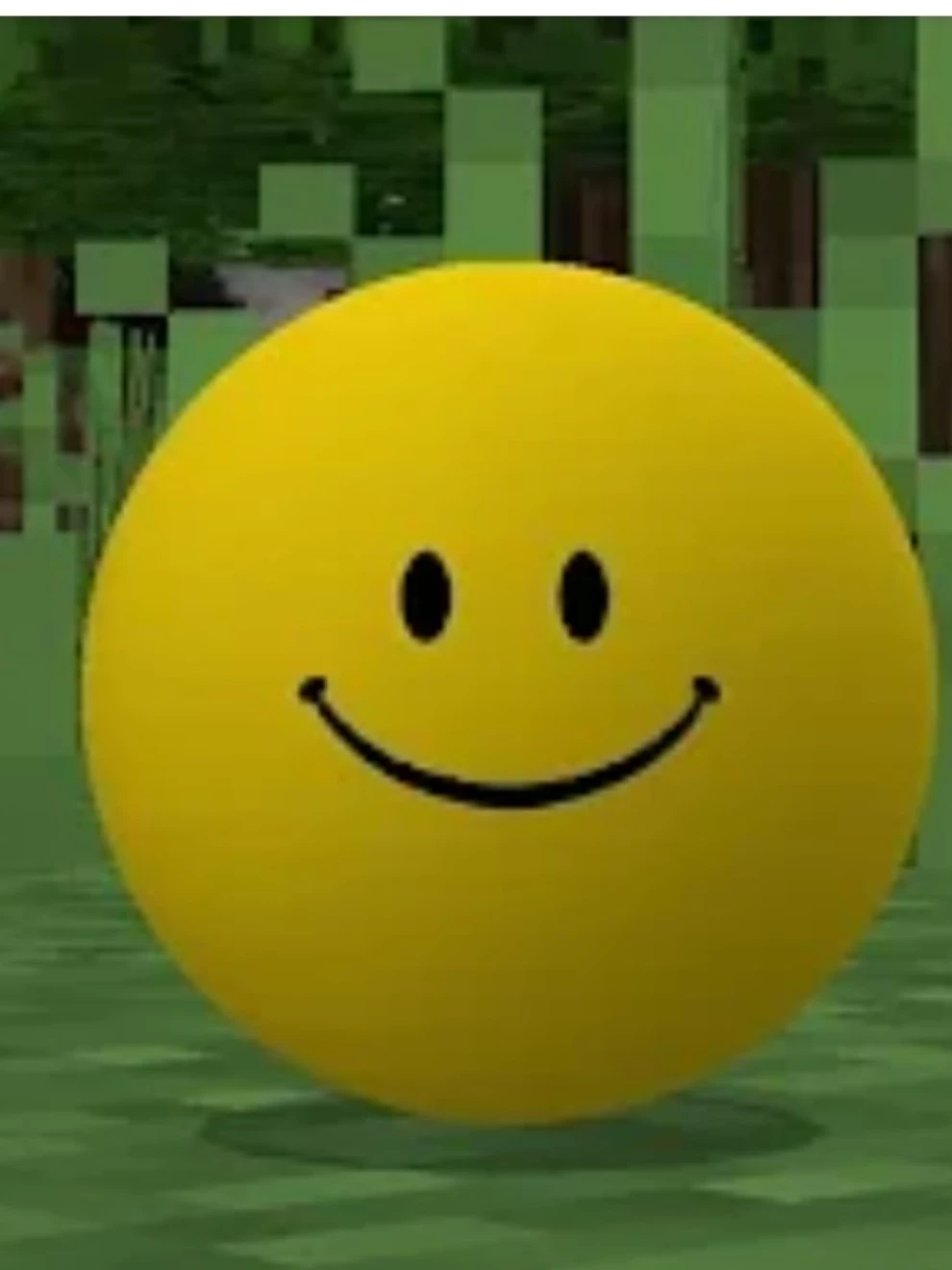 Varity  thumbnail