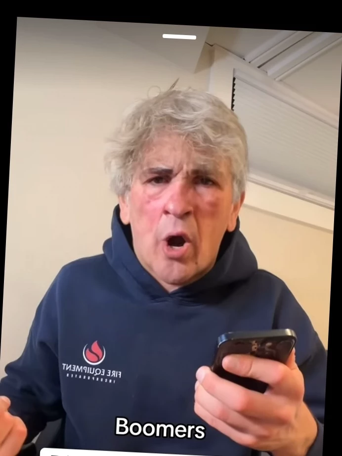 Richard  thumbnail