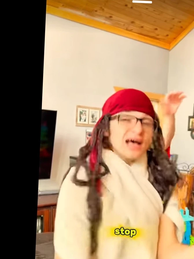 Jesus  thumbnail