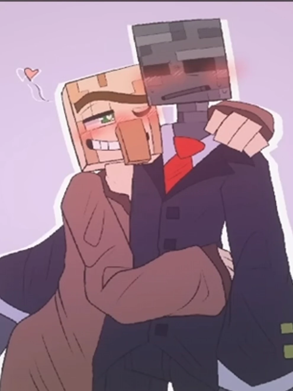 Grox  thumbnail
