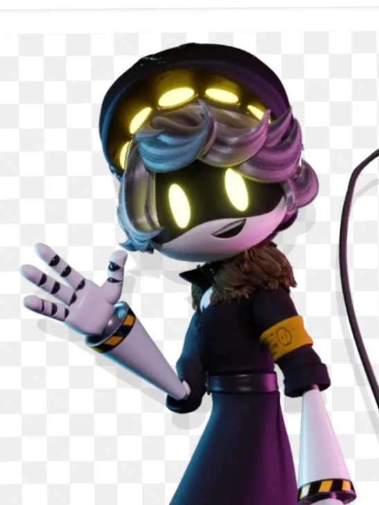 N  thumbnail