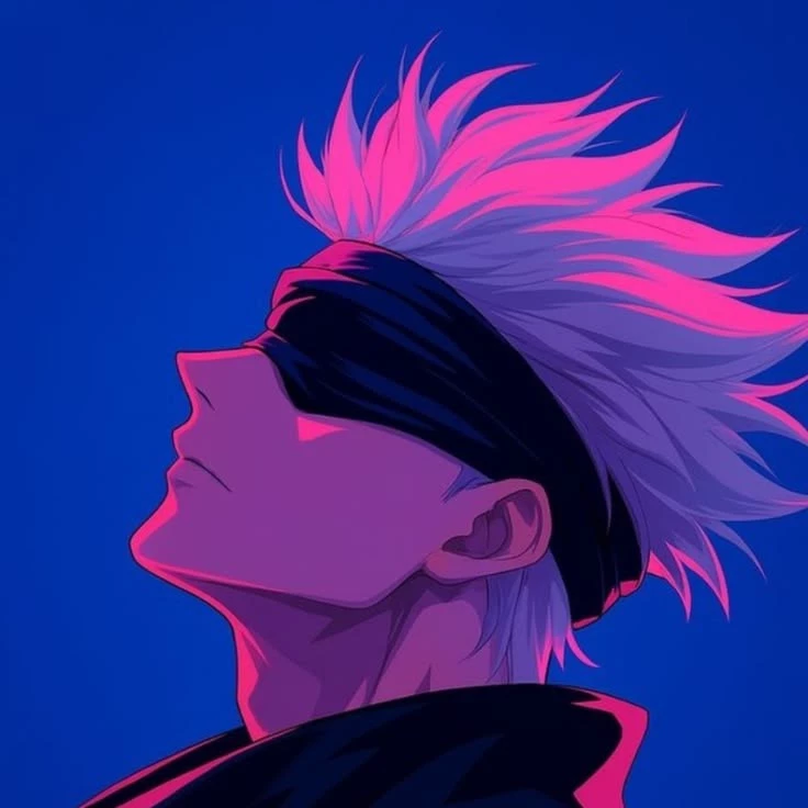 Dean