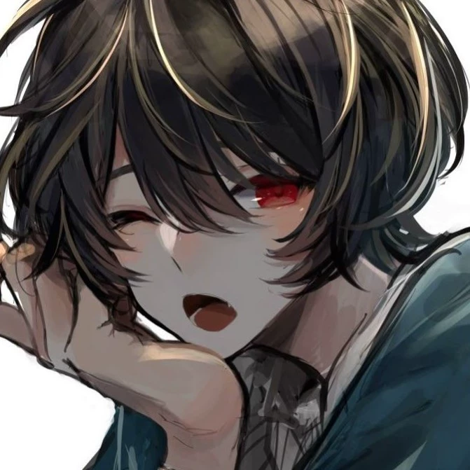 Mikhail
