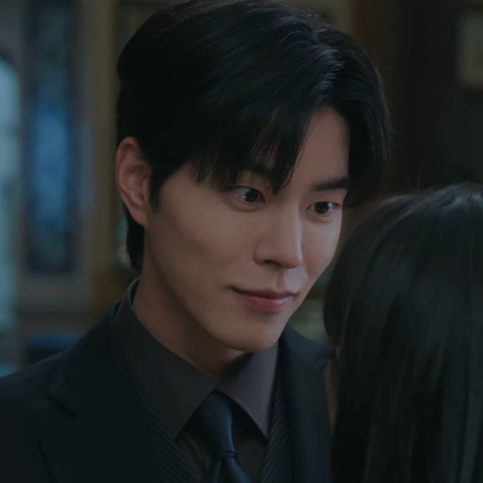 Hong jong Hyun thumbnail