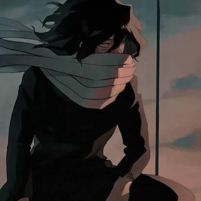 MHA-Aizawa thumbnail