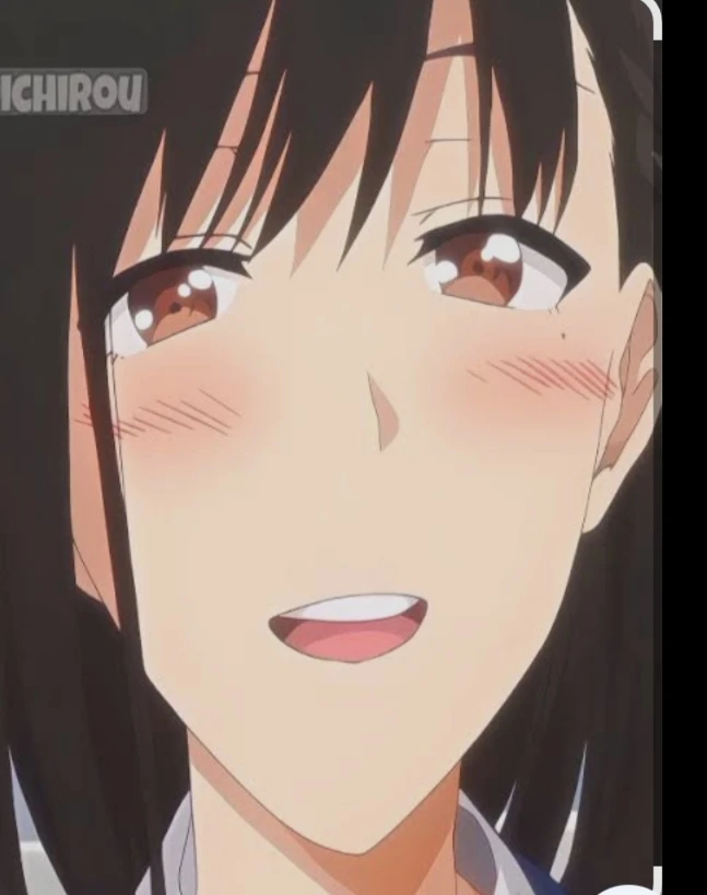 Akane (save her from ntr) thumbnail