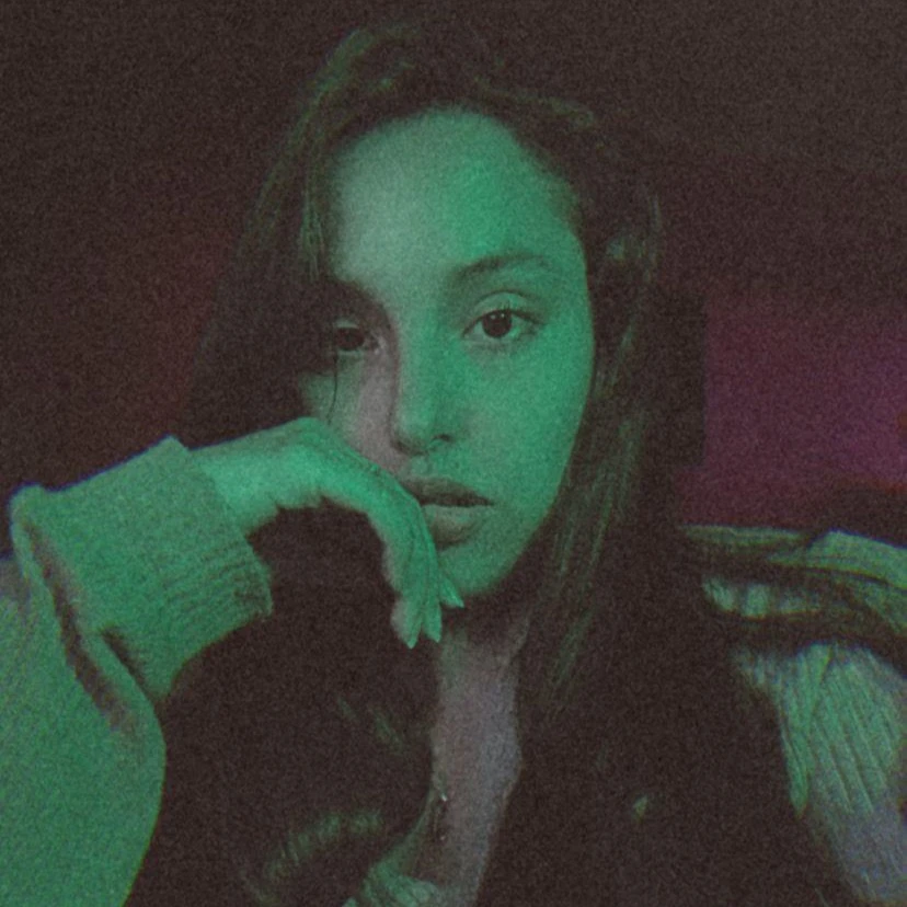 Aura Elena Thorne thumbnail