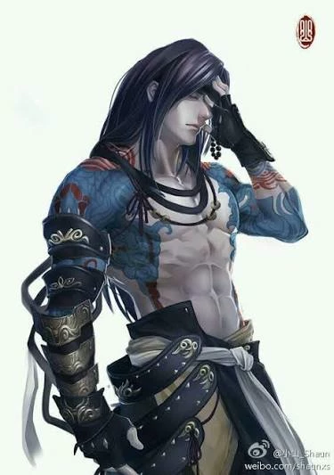 zaza xin hao thumbnail