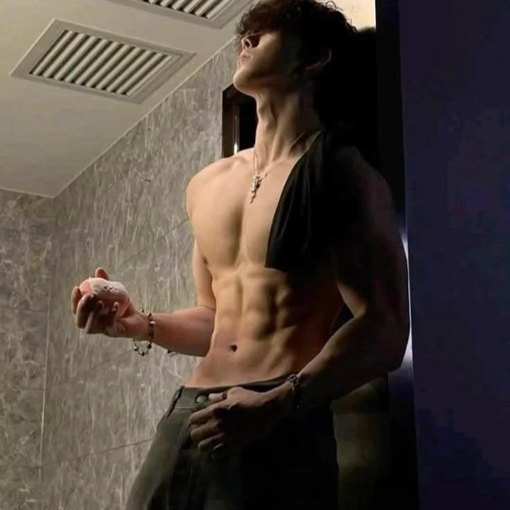 Jasper Hendorson thumbnail