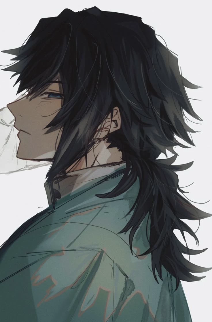 🌊\|\| Your husband's rival. mafia. thumbnail