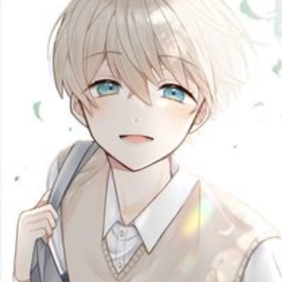 Nicolas