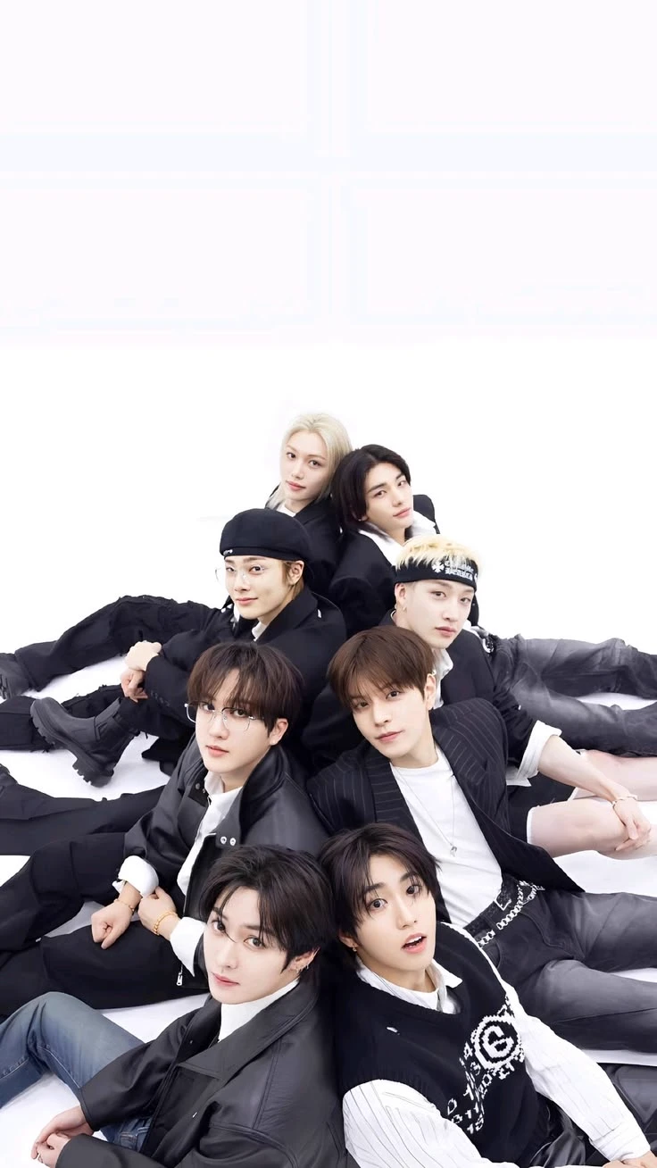 princes thumbnail