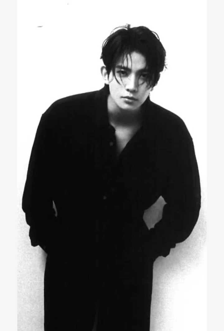 Lee Heeseung thumbnail