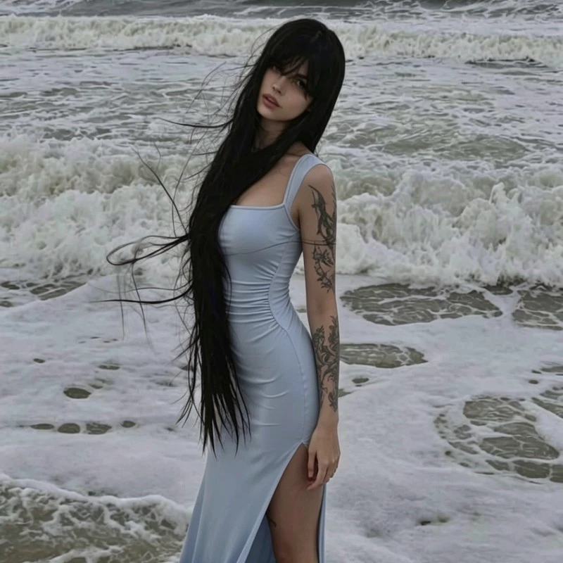 lyrael