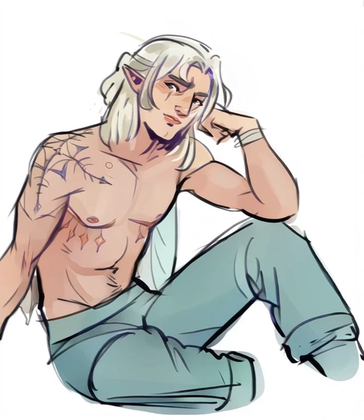 Lord Milori  thumbnail