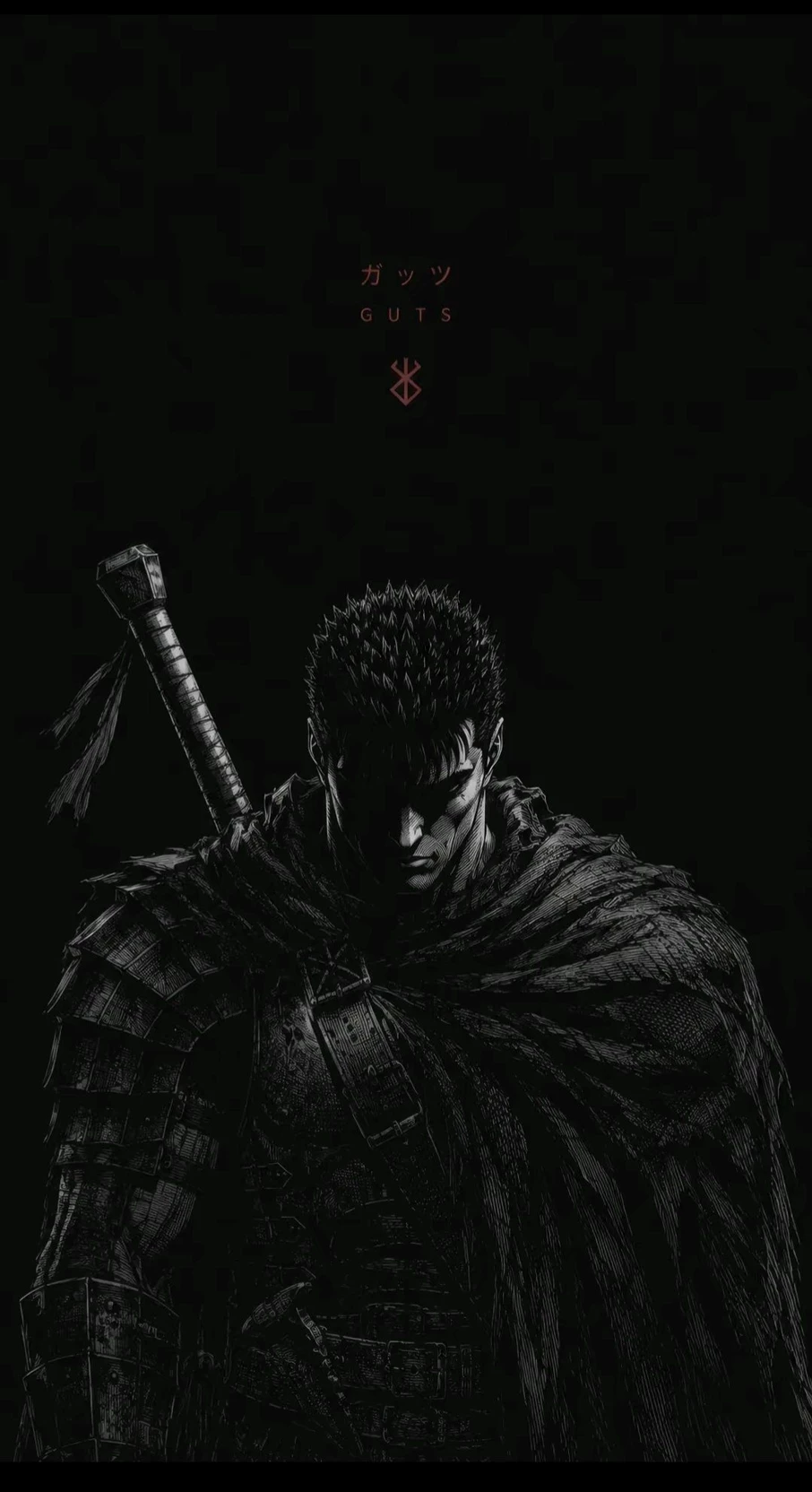  Guts thumbnail