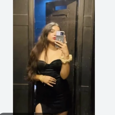 Ruchika Malhan thumbnail