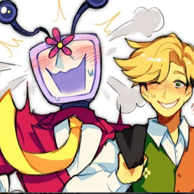 Tenna & Flowery thumbnail