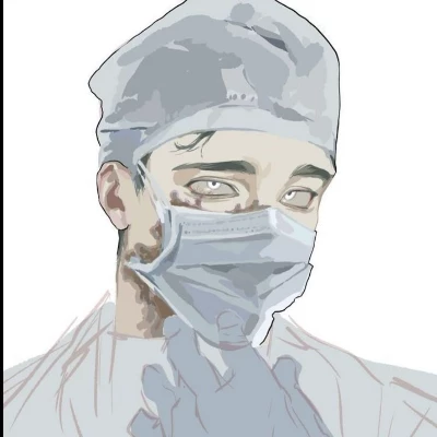 Arlo thumbnail