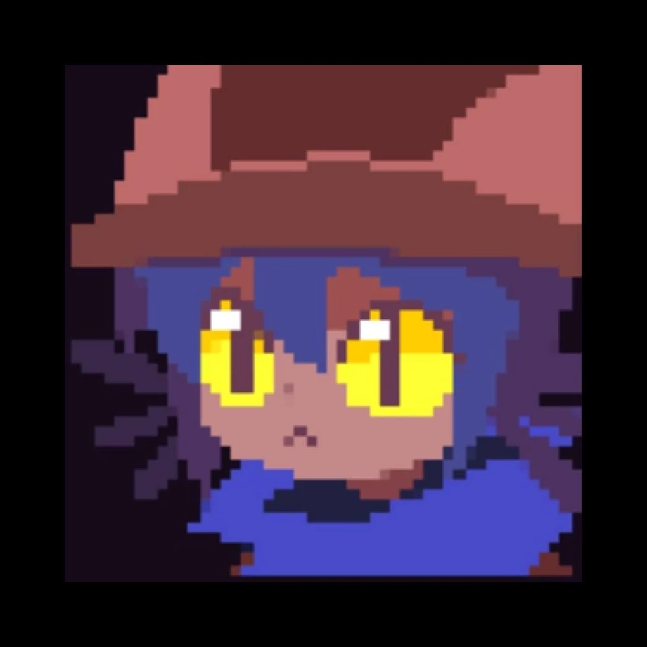 niko24