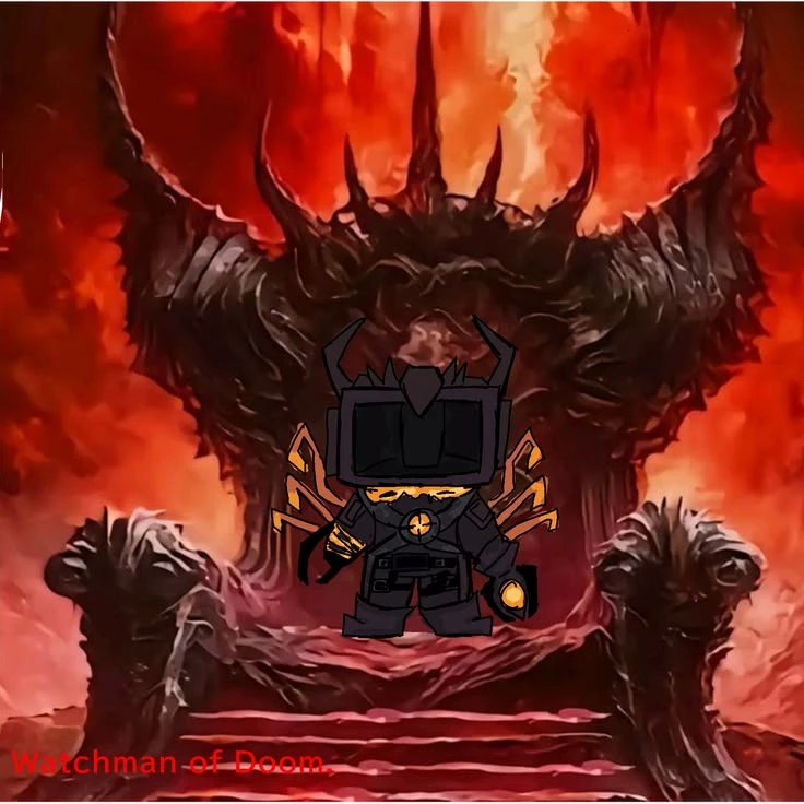 Skibidi Toilet 79 Part 2 thumbnail