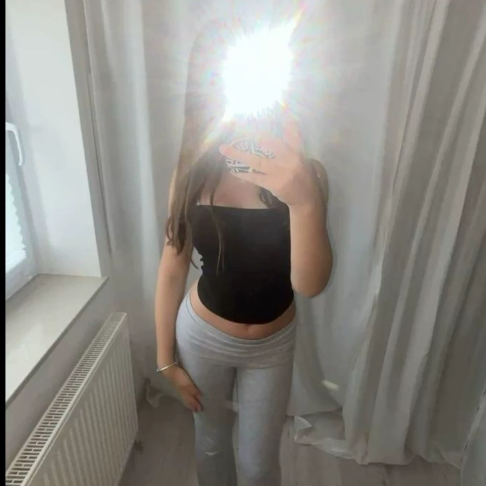 Rosi
