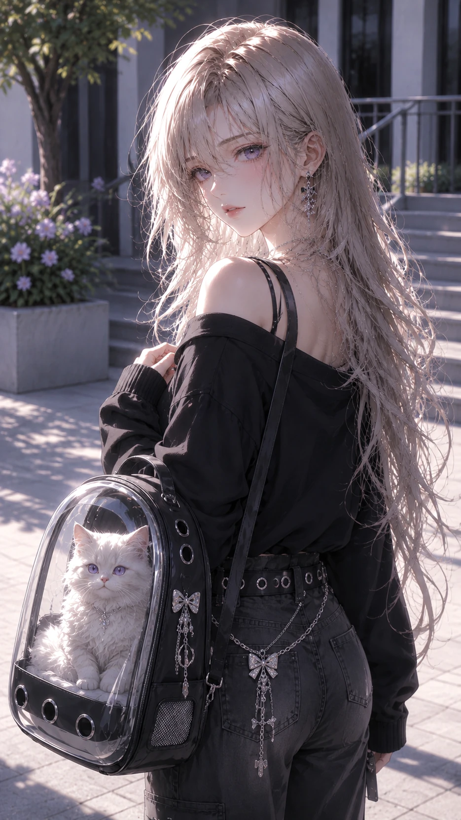 Aria thumbnail