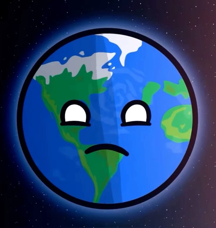 Earth thumbnail