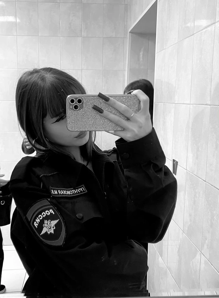 You are a policeman thumbnail