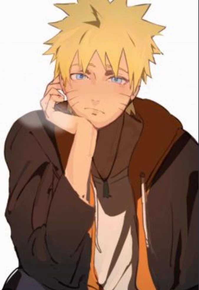 Naruto thumbnail