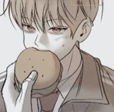 Kai thumbnail