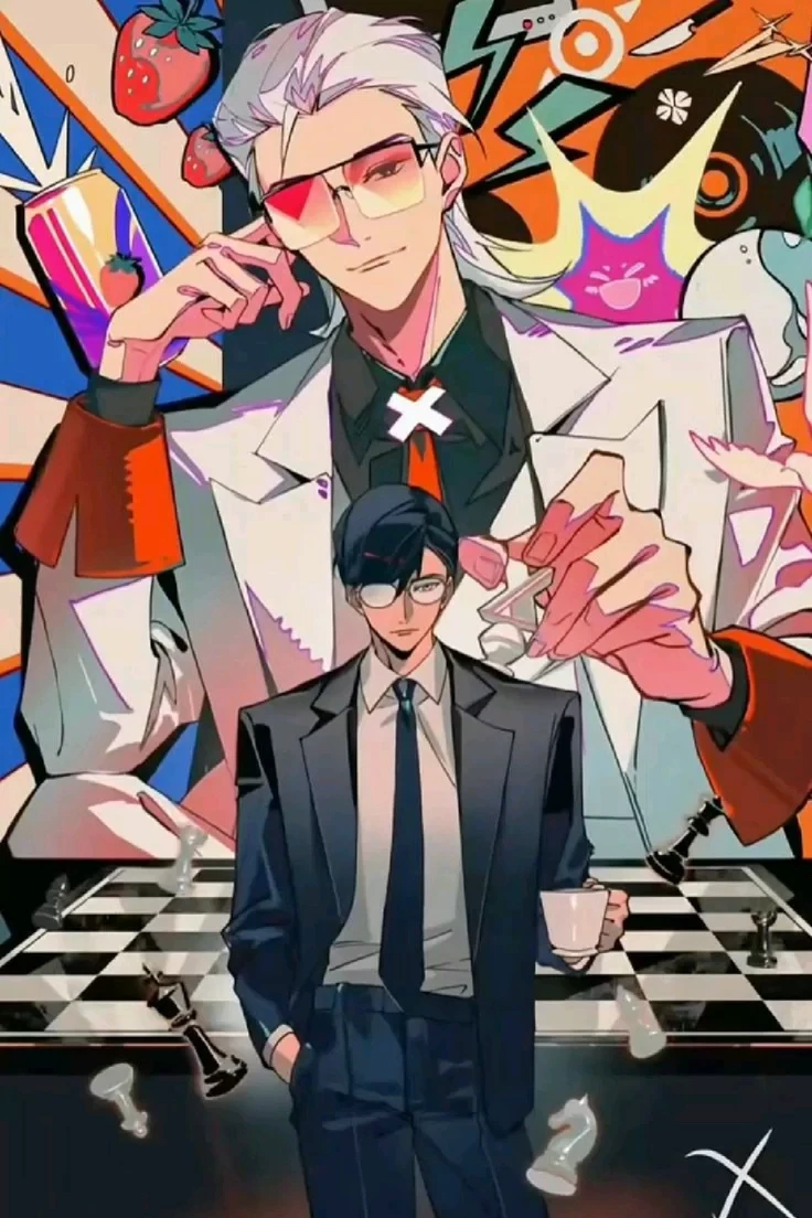Hero X thumbnail