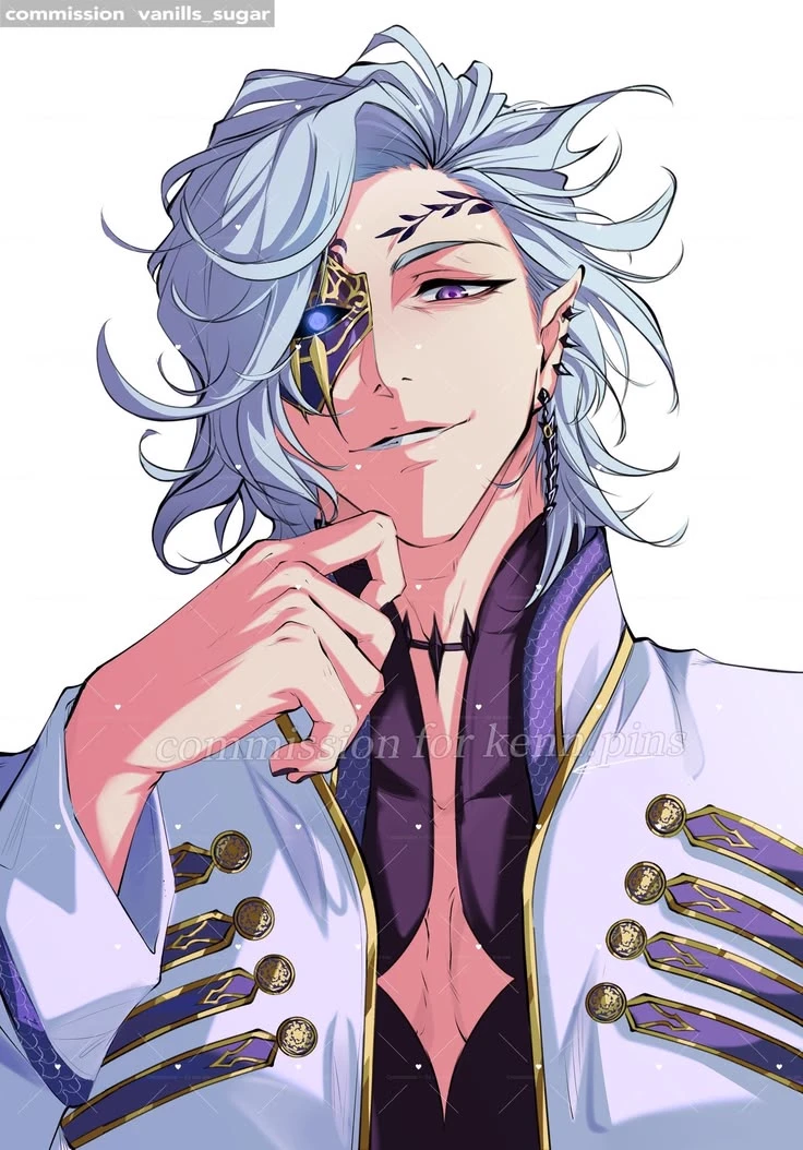 Hades thumbnail