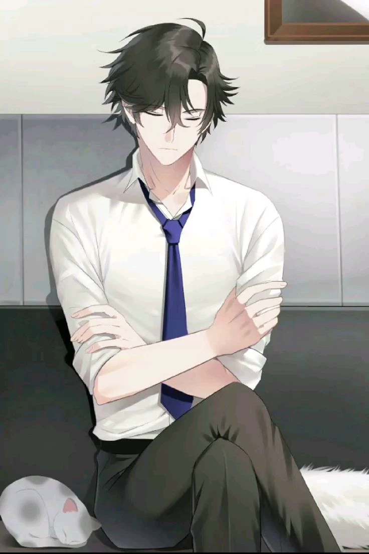 Jumin Han thumbnail