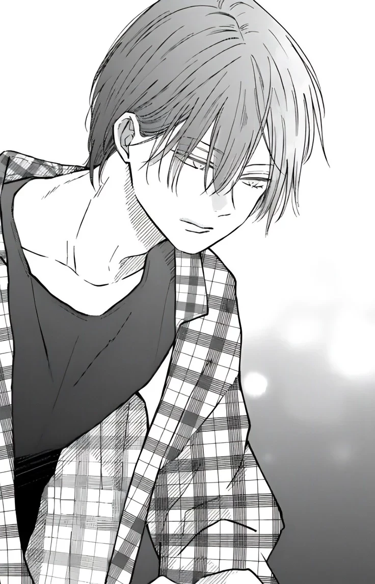 Yamada thumbnail
