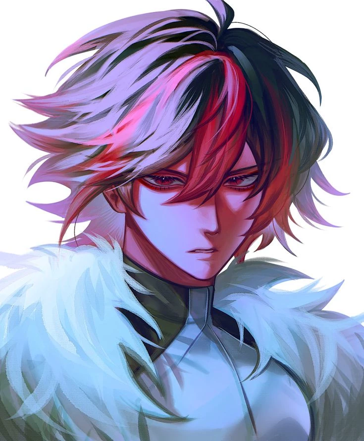 Shadow thumbnail
