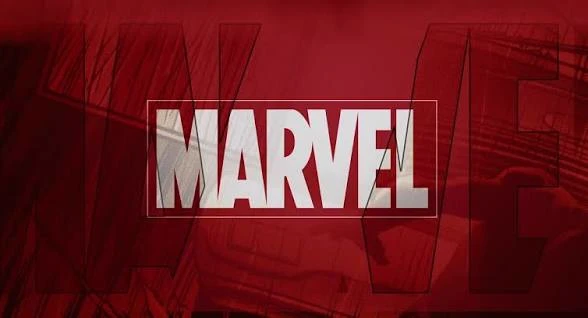 Marvel RPG thumbnail