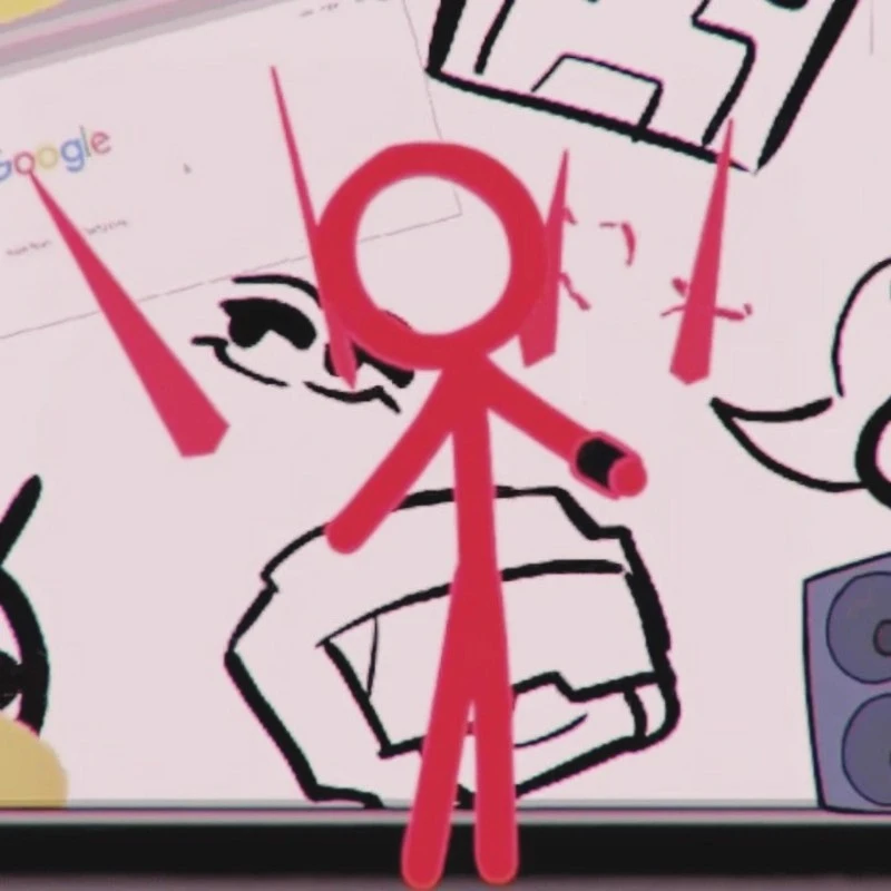 Dex