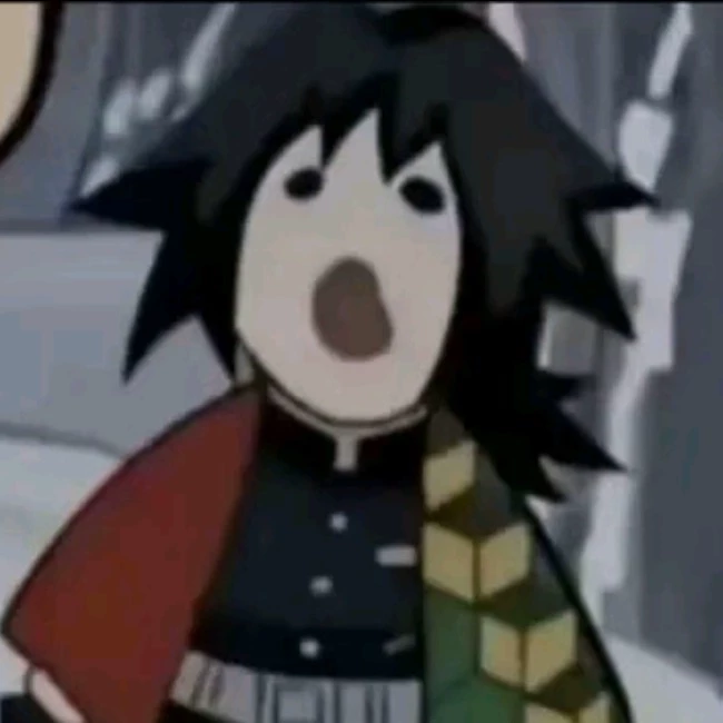 Luca