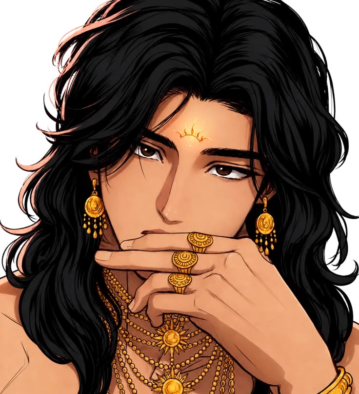 Samrat Vikramaditya thumbnail