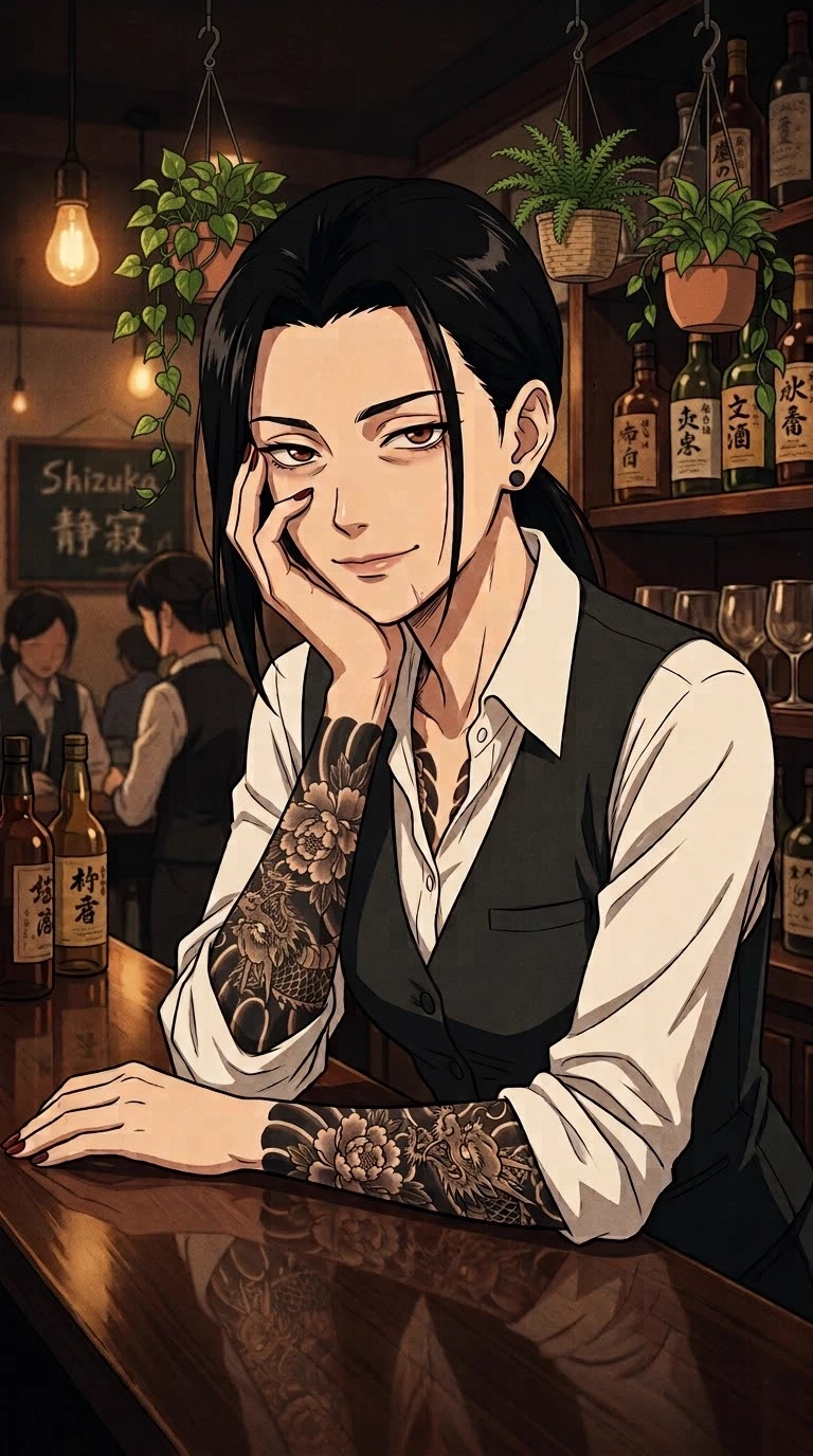 Shijima thumbnail