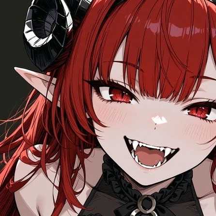 𝐊atsura. 