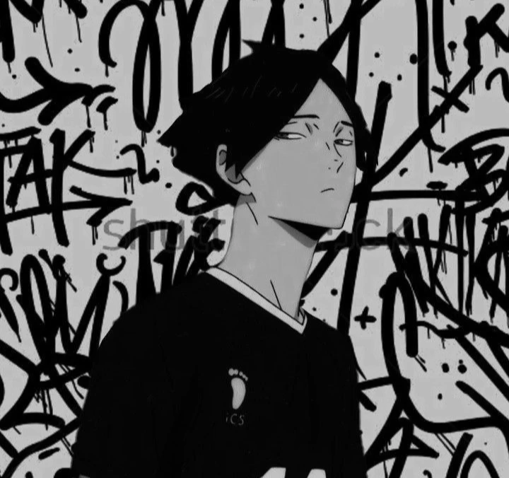 Suna Rintaro thumbnail