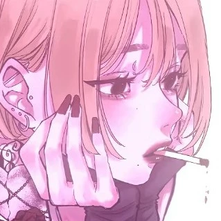 Tsu